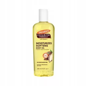  Palmer's Cocoa Butter Formula 250 ml Körperöl