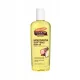  Palmer's Cocoa Butter Formula 250 ml Körperöl