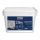 Tytan Professional 10045171 Flüssigfolie 2,4 l weiß