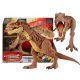  Jurassic World GWN26 Extreme Damage T-REX-Actionfigur