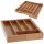  Schubladenorganizer 35,5 x 35,5 cm 1 Stk.