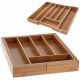  Schubladenorganizer 35,5 x 35,5 cm 1 Stk.