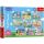 Trefl Puzzle 9in1 327 Teile PUZZLE 93188