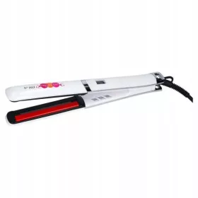  Fale Loki Koki N103 Glätteisen