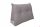 Kissen Kissen24 50 x 60 cm