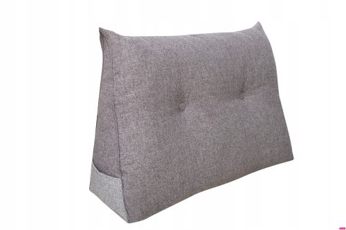 Kissen Kissen24 50 x 60 cm
