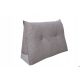 Kissen Kissen24 50 x 60 cm
