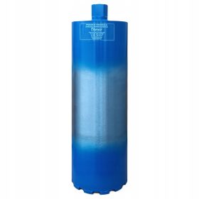 Kupsch Betonkernbohrer 52x450 mm