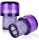  2x WASCHBARER FILTER FÜR DYSON V11 V15 Detect Absolute