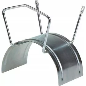  AKS11365 Wandhalter für Midi-Schlauch