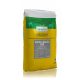 Schweizer Mehrkomponentendünger Granulat 25 kg 25 l