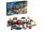  LEGO City 60389 Auto-Tuning-Werkstatt