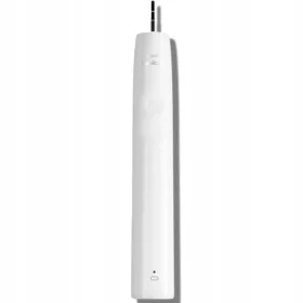  Philips elektrische Zahnbürste HX3651/13 Griff