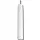  Philips elektrische Zahnbürste HX3651/13 Griff
