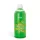  Ziaja Intima Intimhygieneflüssigkeit 500 ml Sage officinalis