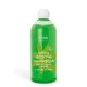  Ziaja Intima Intimhygieneflüssigkeit 500 ml Sage officinalis