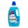  Ludwik Color & Black Waschgel für farbige und schwarze Stoffe 1,5l