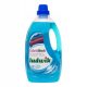  Ludwik Color & Black Waschgel für farbige und schwarze Stoffe 1,5l