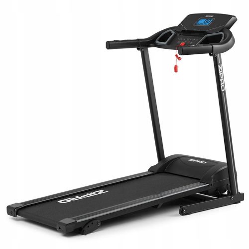  Elektrisches Laufband Zipro Colt bis 120 kg