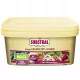  Substral Mehrkomponenten-Düngergranulat 3,5 kg 5 l