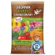  Florovit Pro Natura Hühnermistgranulat 10L für 88 m2