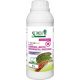 Effektives Karate Spray RTU gegen Schädlinge - 500 ml