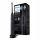  Philips Sonicare HX6800 44 Schallzahnbürste