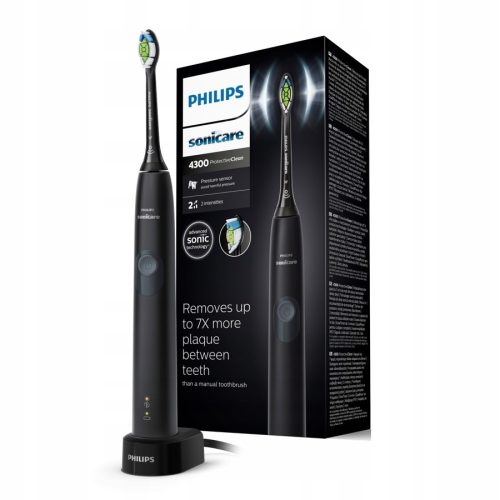  Philips Sonicare HX6800 44 Schallzahnbürste