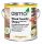 Öl Hartwachs Osmo 3062 0,75 l, farblos matt