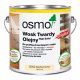 Öl Hartwachs Osmo 3062 0,75 l, farblos matt