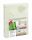 Frotteelaken mit Gummiband  Timex-Pol Spannbetttuch Polyester 140 x 200 cm