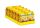 BelVita Soft Bakes gefüllt mit Schokolade, 250g - 10er Pack