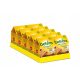 BelVita Soft Bakes gefüllt mit Schokolade, 250g - 10er Pack