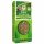  Zistrose Dary Natury Kraut 50 g