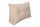 Kissen Kissen24 50 x 80 cm
