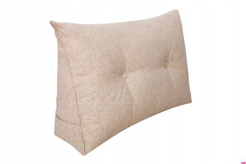 Kissen Kissen24 50 x 80 cm