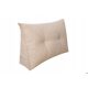 Kissen Kissen24 50 x 80 cm