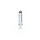  PIC Exzenterspritze 10ml, 100 Stk