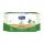 SEPTON ECOLIFE BABY-TÜCHER 60 STK