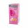  MoliCare Premium Lady Urologische Kartuschen 14 Stk.