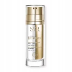  SVR Nährserum 30 ml