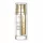  SVR Nährserum 30 ml