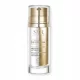  SVR Nährserum 30 ml