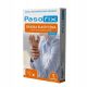  PasoFix Elastische Handgelenkbandage, kurz, Größe L - 1 Stück
