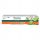  Himalaya Mehrzweckcreme für Wunden 20 ml 20 g