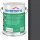 Deckfarbe Remmers Deckfarbe 2,5l ANTHRAZIT