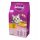  Whiskas Trockenfutter Huhn 14 kg