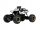  RC 4X4 OFF-ROAD FERNGESTEUERTES AUTO