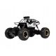  RC 4X4 OFF-ROAD FERNGESTEUERTES AUTO