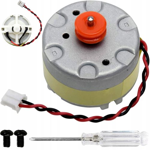  LASERMOTOR LASER LDS MOTOR FÜR XIAOMI ROBOROCK S50 S55 S5 S6 Mijia